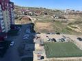 3-бөлмелі пәтер · 76.8 м² · 9/9 қабат, Момышулы 14, бағасы: 36.5 млн ₸ в Усть-Каменогорске, Ульбинский — фото 9