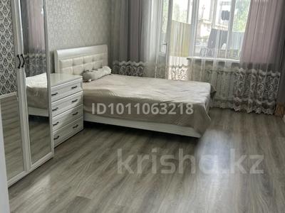 3-комнатная квартира · 110 м² · 2/5 этаж, Микрорайон Аэропорт 1 за 42.5 млн 〒 в Костанае