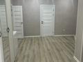3-бөлмелі пәтер · 110 м² · 2/5 қабат, Микрорайон Аэропорт 1, бағасы: 44.5 млн ₸ в Костанае