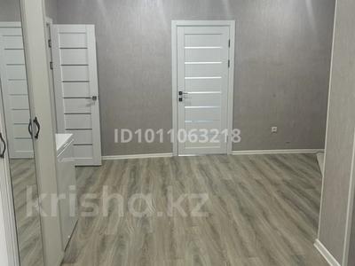 3-бөлмелі пәтер · 110 м² · 2/5 қабат, Микрорайон Аэропорт 1, бағасы: 44.5 млн ₸ в Костанае