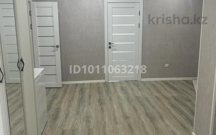 3-бөлмелі пәтер · 110 м² · 2/5 қабат, Микрорайон Аэропорт 1, бағасы: 44.5 млн ₸ в Костанае — фото 17