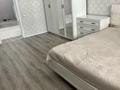 3-бөлмелі пәтер · 110 м² · 2/5 қабат, Микрорайон Аэропорт 1, бағасы: 44.5 млн ₸ в Костанае — фото 3