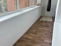 3-бөлмелі пәтер · 110 м² · 2/5 қабат, Микрорайон Аэропорт 1, бағасы: 44.5 млн ₸ в Костанае — фото 5