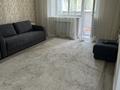 3-бөлмелі пәтер · 110 м² · 2/5 қабат, Микрорайон Аэропорт 1, бағасы: 44.5 млн ₸ в Костанае — фото 7