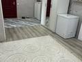 3-бөлмелі пәтер · 110 м² · 2/5 қабат, Микрорайон Аэропорт 1, бағасы: 44.5 млн ₸ в Костанае — фото 9
