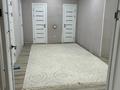 3-бөлмелі пәтер · 110 м² · 2/5 қабат, Микрорайон Аэропорт 1, бағасы: 44.5 млн ₸ в Костанае — фото 10