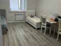 3-бөлмелі пәтер · 110 м² · 2/5 қабат, Микрорайон Аэропорт 1, бағасы: 44.5 млн ₸ в Костанае — фото 11