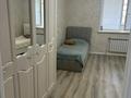 3-бөлмелі пәтер · 110 м² · 2/5 қабат, Микрорайон Аэропорт 1, бағасы: 44.5 млн ₸ в Костанае — фото 12