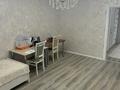 3-бөлмелі пәтер · 110 м² · 2/5 қабат, Микрорайон Аэропорт 1, бағасы: 44.5 млн ₸ в Костанае — фото 13