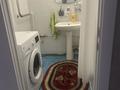 3-бөлмелі пәтер · 110 м² · 2/5 қабат, Микрорайон Аэропорт 1, бағасы: 44.5 млн ₸ в Костанае — фото 14