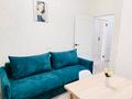 1-бөлмелі пәтер · 42 м² · 3/8 қабат, Мангилик Ел 51/5, бағасы: 18 000 ₸ в Астане, Есильский р-н — фото 10