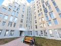 1-бөлмелі пәтер · 42 м² · 3/8 қабат, Мангилик Ел 51/5, бағасы: 18 000 ₸ в Астане, Есильский р-н — фото 12