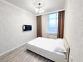 1-бөлмелі пәтер · 42 м² · 3/8 қабат, Мангилик Ел 51/5, бағасы: 18 000 ₸ в Астане, Есильский р-н — фото 2