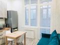 1-бөлмелі пәтер · 42 м² · 3/8 қабат, Мангилик Ел 51/5, бағасы: 18 000 ₸ в Астане, Есильский р-н — фото 3