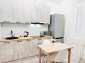 1-бөлмелі пәтер · 42 м² · 3/8 қабат, Мангилик Ел 51/5, бағасы: 18 000 ₸ в Астане, Есильский р-н — фото 5