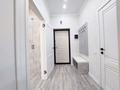 1-бөлмелі пәтер · 42 м² · 3/8 қабат, Мангилик Ел 51/5, бағасы: 18 000 ₸ в Астане, Есильский р-н — фото 7