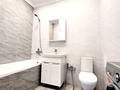 1-бөлмелі пәтер · 42 м² · 3/8 қабат, Мангилик Ел 51/5, бағасы: 18 000 ₸ в Астане, Есильский р-н — фото 8