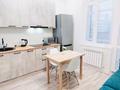 1-бөлмелі пәтер · 42 м² · 3/8 қабат, Мангилик Ел 51/5, бағасы: 18 000 ₸ в Астане, Есильский р-н — фото 9