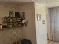 1-комнатная квартира, 32 м², 2/4 этаж, Амангельды за 11.7 млн 〒 в Петропавловске — фото 2