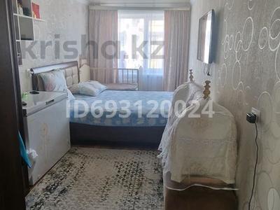2-комнатная квартира, 44.5 м², 4/5 этаж, Мангилик-Ел 7 за 15 млн 〒 в Сатпаев