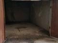 Гараж · 18 м² · мкр Самал-2 84 — Ул.Мендикулова уг.ул.Бектурова за 3.2 млн 〒 в Алматы, Медеуский р-н — фото 4