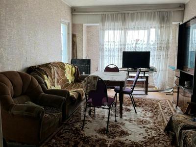 4-комнатная квартира · 80 м², 20 1 за 150 000 〒 в Конаеве