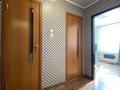 2-бөлмелі пәтер · 50.2 м² · 9/9 қабат, 70 квартал, бағасы: 11 млн ₸ в Темиртау — фото 12