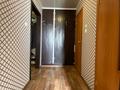 2-бөлмелі пәтер · 50.2 м² · 9/9 қабат, 70 квартал, бағасы: 11 млн ₸ в Темиртау — фото 13