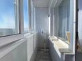 2-бөлмелі пәтер · 50.2 м² · 9/9 қабат, 70 квартал, бағасы: 11 млн ₸ в Темиртау — фото 14