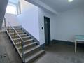 2-бөлмелі пәтер · 50.2 м² · 9/9 қабат, 70 квартал, бағасы: 11 млн ₸ в Темиртау — фото 16