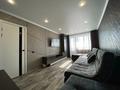 2-бөлмелі пәтер · 50.2 м² · 9/9 қабат, 70 квартал, бағасы: 11 млн ₸ в Темиртау — фото 2