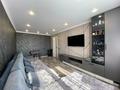 2-бөлмелі пәтер · 50.2 м² · 9/9 қабат, 70 квартал, бағасы: 11 млн ₸ в Темиртау — фото 3