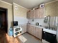 2-бөлмелі пәтер · 50.2 м² · 9/9 қабат, 70 квартал, бағасы: 11 млн ₸ в Темиртау — фото 7
