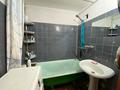 2-бөлмелі пәтер · 50.2 м² · 9/9 қабат, 70 квартал, бағасы: 11 млн ₸ в Темиртау — фото 8