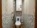 2-бөлмелі пәтер · 50.2 м² · 9/9 қабат, 70 квартал, бағасы: 11 млн ₸ в Темиртау — фото 9