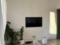 2-бөлмелі пәтер · 55.5 м² · 2/13 қабат, Кармысова 84/2 — Кармысова /курмангазы, бағасы: 550 000 ₸ в Алматы, Медеуский р-н