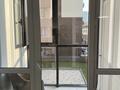 2-бөлмелі пәтер · 55.5 м² · 2/13 қабат, Кармысова 84/2 — Кармысова /курмангазы, бағасы: 550 000 ₸ в Алматы, Медеуский р-н — фото 10
