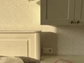 2-бөлмелі пәтер · 55.5 м² · 2/13 қабат, Кармысова 84/2 — Кармысова /курмангазы, бағасы: 550 000 ₸ в Алматы, Медеуский р-н — фото 16