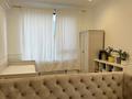 2-бөлмелі пәтер · 55.5 м² · 2/13 қабат, Кармысова 84/2 — Кармысова /курмангазы, бағасы: 550 000 ₸ в Алматы, Медеуский р-н — фото 3