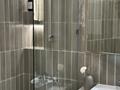 2-бөлмелі пәтер · 55.5 м² · 2/13 қабат, Кармысова 84/2 — Кармысова /курмангазы, бағасы: 550 000 ₸ в Алматы, Медеуский р-н — фото 5