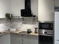 2-бөлмелі пәтер · 55.5 м² · 2/13 қабат, Кармысова 84/2 — Кармысова /курмангазы, бағасы: 550 000 ₸ в Алматы, Медеуский р-н — фото 6