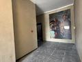 2-комнатная квартира · 57 м² · 1/7 этаж, Рыскулова — Тлендиева за 26.5 млн ₸ в Алматы, Алатауский р-н — фото 2