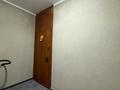 2-комнатная квартира · 57 м² · 1/7 этаж, Рыскулова — Тлендиева за 26.5 млн ₸ в Алматы, Алатауский р-н — фото 10