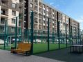 2-комнатная квартира · 57 м² · 1/7 этаж, Рыскулова — Тлендиева за 26.5 млн ₸ в Алматы, Алатауский р-н