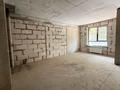 2-комнатная квартира · 57 м² · 1/7 этаж, Рыскулова — Тлендиева за 26.5 млн ₸ в Алматы, Алатауский р-н — фото 16