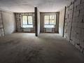2-комнатная квартира · 57 м² · 1/7 этаж, Рыскулова — Тлендиева за 26.5 млн ₸ в Алматы, Алатауский р-н — фото 12