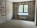 2-комнатная квартира · 57 м² · 1/7 этаж, Рыскулова — Тлендиева за 26.5 млн ₸ в Алматы, Алатауский р-н — фото 19