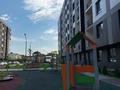 2-комнатная квартира · 57 м² · 1/7 этаж, Рыскулова — Тлендиева за 26.5 млн ₸ в Алматы, Алатауский р-н — фото 6