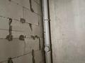 2-комнатная квартира · 57 м² · 1/7 этаж, Рыскулова — Тлендиева за 26.5 млн ₸ в Алматы, Алатауский р-н — фото 14
