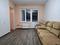 2-комнатная квартира · 44 м² · 5/5 этаж, Абая 27 — Между Титова и Жансугурова за ~ 18 млн 〒 в 
